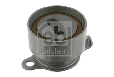 FEBI BILSTEIN 10615 EAN: 4027816106159.