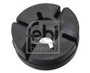 FEBI BILSTEIN 106171 febi Plus