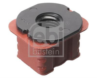 FEBI BILSTEIN 106173 EAN: 4054224061732.