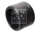 FEBI BILSTEIN 106175