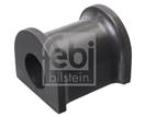 FEBI BILSTEIN 106176