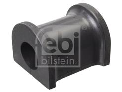 FEBI BILSTEIN 106176
