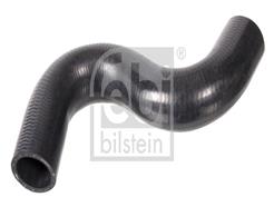 FEBI BILSTEIN 106179