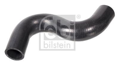 FEBI BILSTEIN 106179 EAN: 4054224061794.
