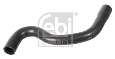 FEBI BILSTEIN 106180 EAN: 4054224061800.
