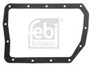 FEBI BILSTEIN 106181