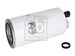 FEBI BILSTEIN 106182