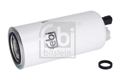 FEBI BILSTEIN 106182 EAN: 4054224061824.