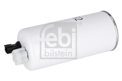 FEBI BILSTEIN 106182 EAN: 4054224061824.