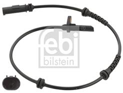 FEBI BILSTEIN 106184