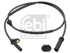 FEBI BILSTEIN 106186