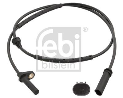 FEBI BILSTEIN 106186 EAN: 4054224061862.