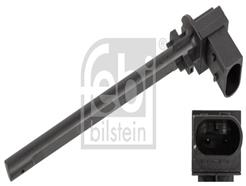 FEBI BILSTEIN 106193