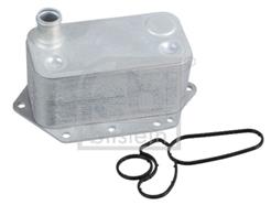 FEBI BILSTEIN 106194