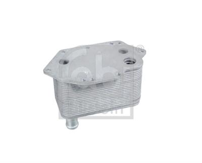 FEBI BILSTEIN 106194 EAN: 4054224061947.