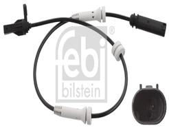 FEBI BILSTEIN 106199