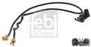 FEBI BILSTEIN 106200