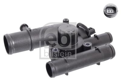 FEBI BILSTEIN 106201 EAN: 4054224062012.