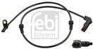 FEBI BILSTEIN 106208