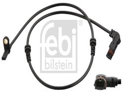 FEBI BILSTEIN 106208