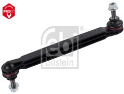 FEBI BILSTEIN 106211 ProKit