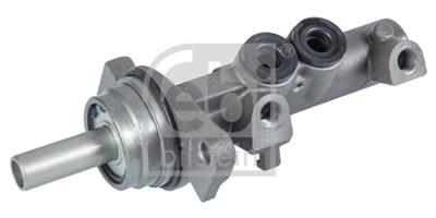 FEBI BILSTEIN 106219 EAN: 4054224062197.