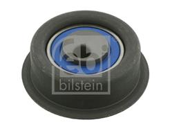 FEBI BILSTEIN 10621