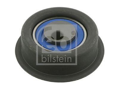 FEBI BILSTEIN 10621 EAN: 4027816106210.