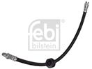 FEBI BILSTEIN 106221