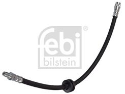 FEBI BILSTEIN 106221