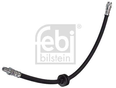 FEBI BILSTEIN 106221 EAN: 4054224062210.