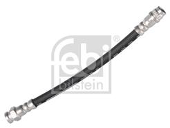 FEBI BILSTEIN 106222