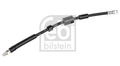 FEBI BILSTEIN 106224 EAN: 4054224062241.