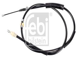 FEBI BILSTEIN 106225