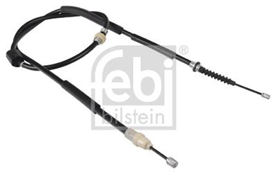 FEBI BILSTEIN 106226 EAN: 4054224062265.