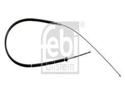 FEBI BILSTEIN 106227