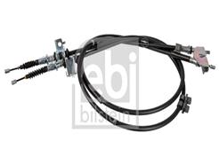 FEBI BILSTEIN 106228