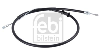 FEBI BILSTEIN 106234 EAN: 4054224062340.