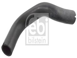 FEBI BILSTEIN 106237