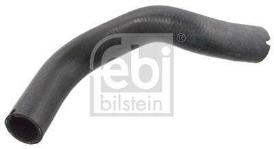 FEBI BILSTEIN 106237 EAN: 4054224062371.
