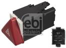FEBI BILSTEIN 106239 febi Plus