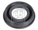 FEBI BILSTEIN 106242