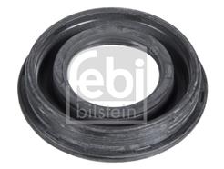 FEBI BILSTEIN 106242