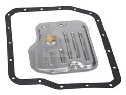 FEBI BILSTEIN 106247