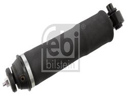 FEBI BILSTEIN 106248