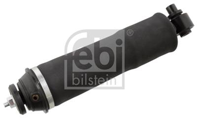 FEBI BILSTEIN 106248 EAN: 4054224062487.