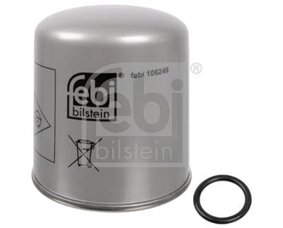 FEBI BILSTEIN 106249 EAN: 4054224062494.