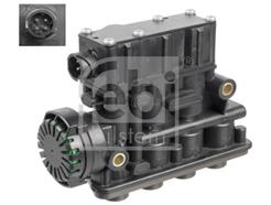 FEBI BILSTEIN 106254