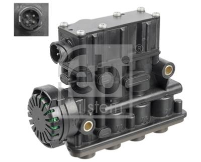 FEBI BILSTEIN 106254 EAN: 4054224062548.