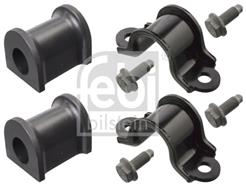 FEBI BILSTEIN 106260